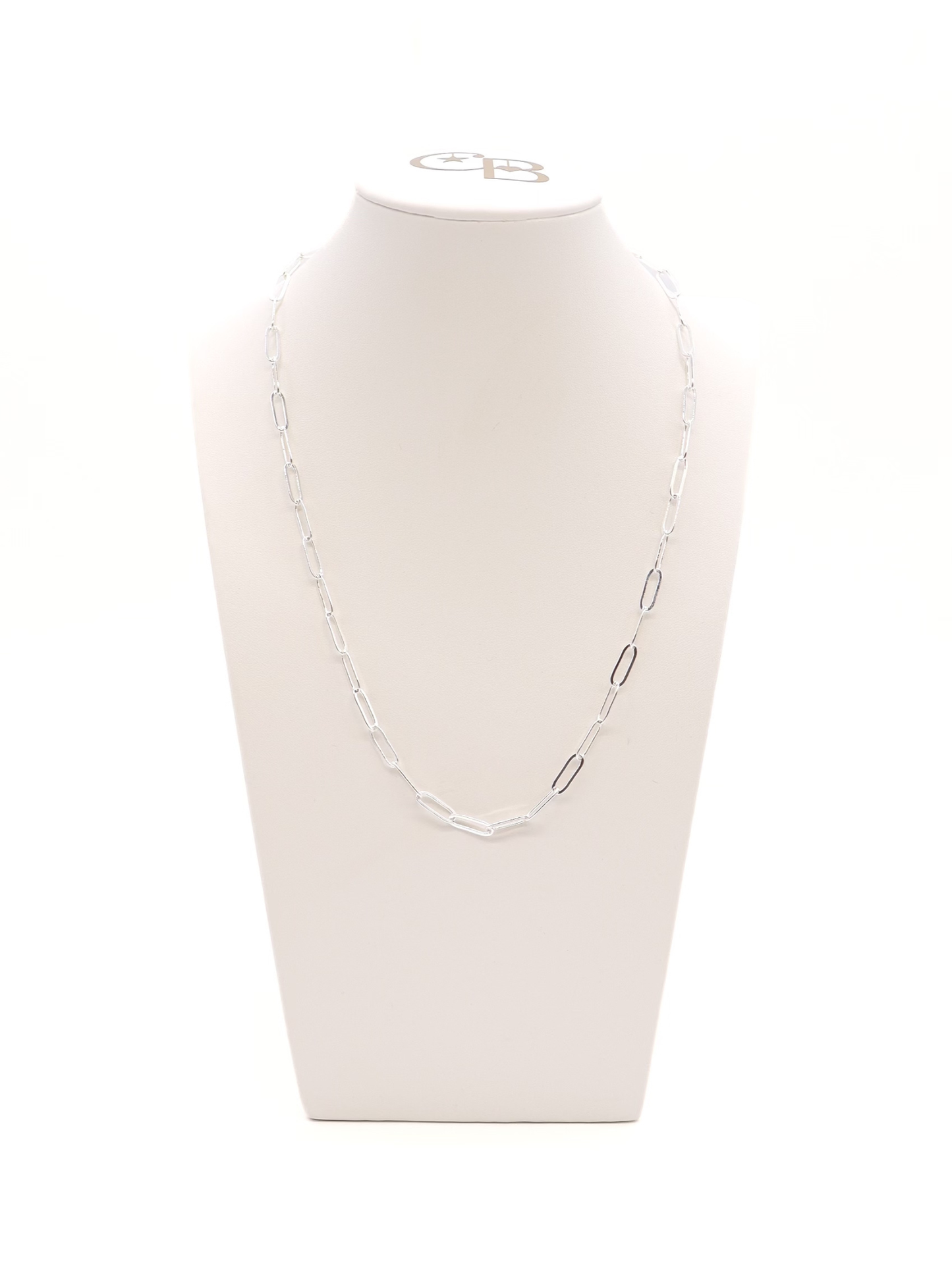 Gold Necklace Collection