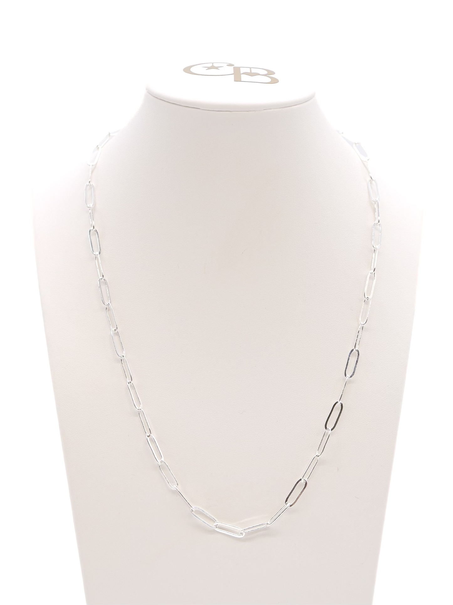 Gold Necklace Collection