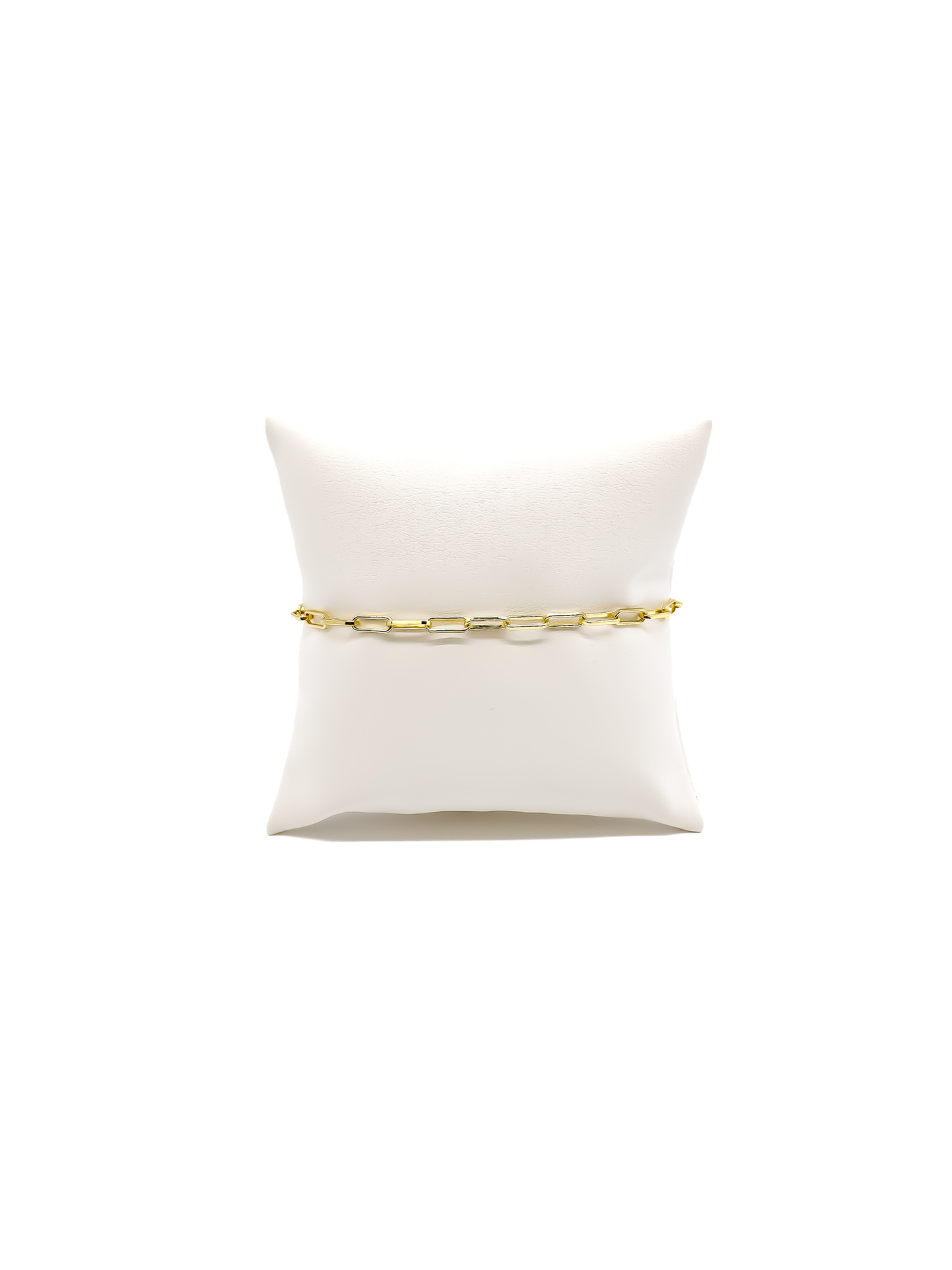 Gold Bracelet Collection