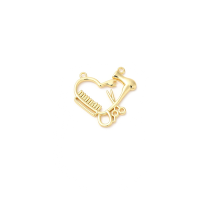 Lifestyle Charms Collection