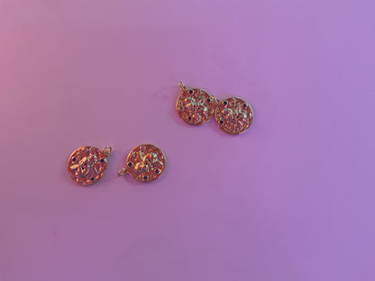 Lifestyle Charms Collection