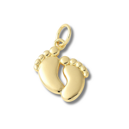 Lifestyle Charms Collection