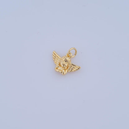 Lifestyle Charms Collection