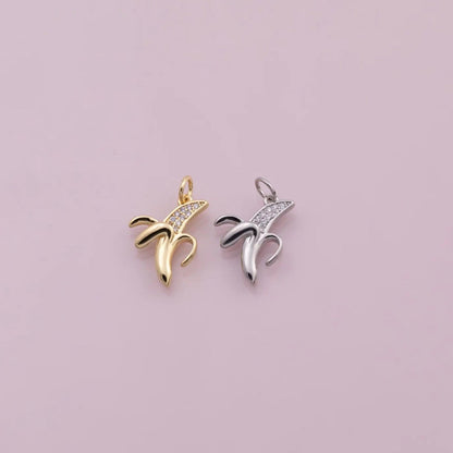 Fruit Charms Collection