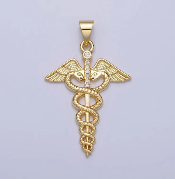 Lifestyle Charms Collection