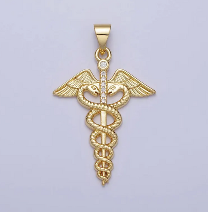 Lifestyle Charms Collection