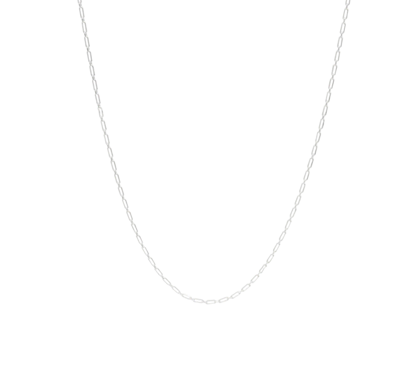 Gold Necklace Collection