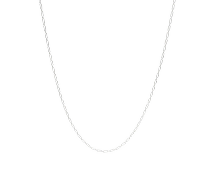 Gold Necklace Collection