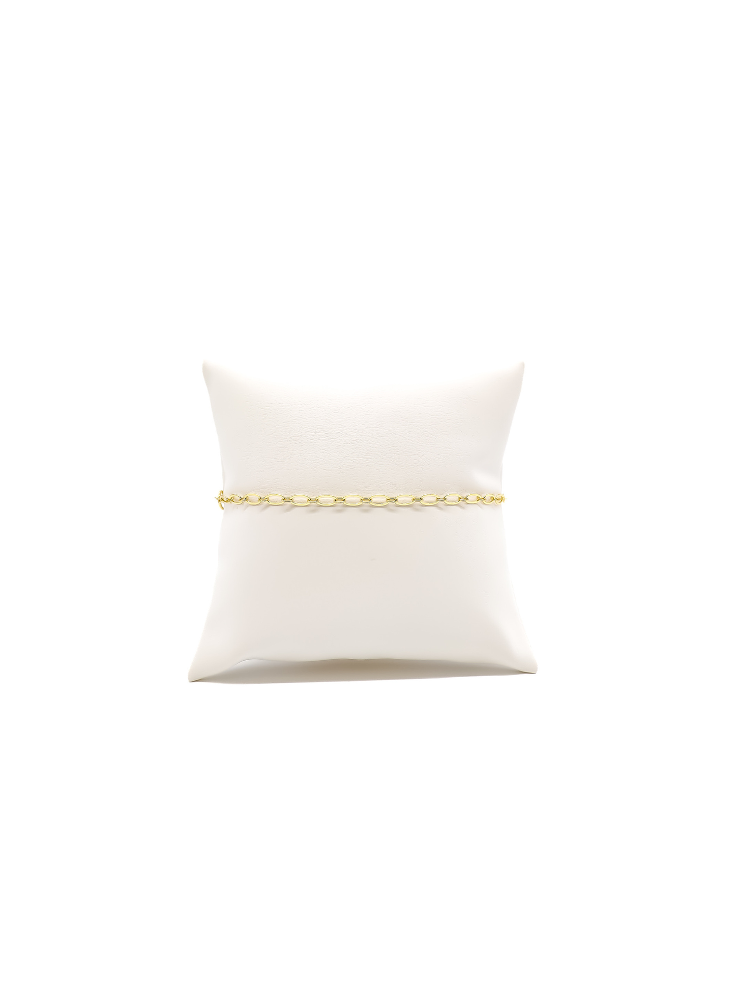 Gold Bracelet Collection