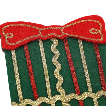 Be Present Gift Card Holder